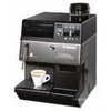 Espressor Saeco Family