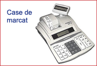 Case de marcat