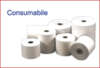 Consumabile